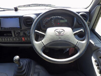 TOYOTA Dyna Others LDF-KDY241V 2020 171,000km_13