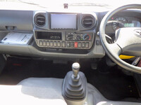 TOYOTA Dyna Others LDF-KDY241V 2020 171,000km_15