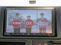 TOYOTA Dyna Others LDF-KDY241V 2020 171,000km_16