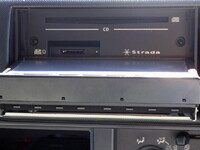 TOYOTA Dyna Others LDF-KDY241V 2020 171,000km_17