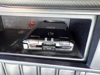 TOYOTA Dyna Others LDF-KDY241V 2020 171,000km_18