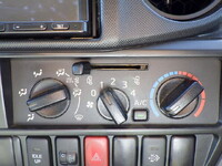 TOYOTA Dyna Others LDF-KDY241V 2020 171,000km_19