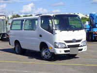 TOYOTA Dyna Others LDF-KDY241V 2020 171,000km_1