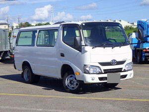 TOYOTA Dyna Others LDF-KDY241V 2020 171,000km_1