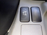 TOYOTA Dyna Others LDF-KDY241V 2020 171,000km_20