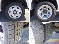 TOYOTA Dyna Others LDF-KDY241V 2020 171,000km_21