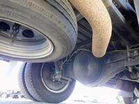 TOYOTA Dyna Others LDF-KDY241V 2020 171,000km_22