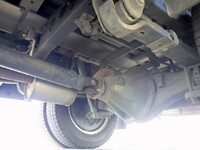 TOYOTA Dyna Others LDF-KDY241V 2020 171,000km_23