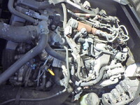 TOYOTA Dyna Others LDF-KDY241V 2020 171,000km_24