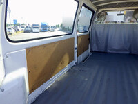 TOYOTA Dyna Others LDF-KDY241V 2020 171,000km_25