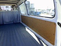 TOYOTA Dyna Others LDF-KDY241V 2020 171,000km_26