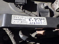 TOYOTA Dyna Others LDF-KDY241V 2020 171,000km_28