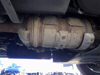 TOYOTA Dyna Others LDF-KDY241V 2020 171,000km_29