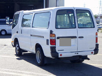 TOYOTA Dyna Others LDF-KDY241V 2020 171,000km_2