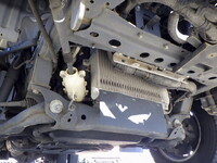 TOYOTA Dyna Others LDF-KDY241V 2020 171,000km_30