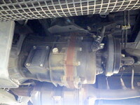 TOYOTA Dyna Others LDF-KDY241V 2020 171,000km_31