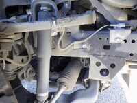 TOYOTA Dyna Others LDF-KDY241V 2020 171,000km_32