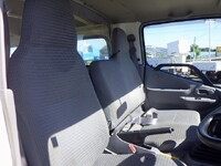 TOYOTA Dyna Others LDF-KDY241V 2020 171,000km_33