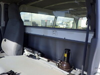 TOYOTA Dyna Others LDF-KDY241V 2020 171,000km_34