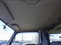 TOYOTA Dyna Others LDF-KDY241V 2020 171,000km_35