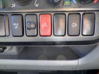 TOYOTA Dyna Others LDF-KDY241V 2020 171,000km_36