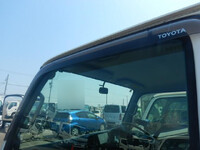 TOYOTA Dyna Others LDF-KDY241V 2020 171,000km_37