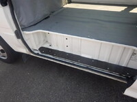 TOYOTA Dyna Others LDF-KDY241V 2020 171,000km_38