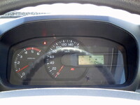 TOYOTA Dyna Others LDF-KDY241V 2020 171,000km_39