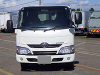 TOYOTA Dyna Others LDF-KDY241V 2020 171,000km_3