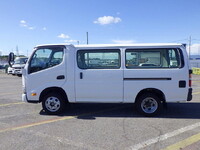 TOYOTA Dyna Others LDF-KDY241V 2020 171,000km_4