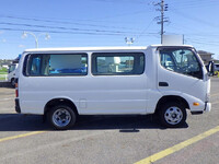 TOYOTA Dyna Others LDF-KDY241V 2020 171,000km_5