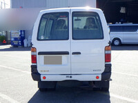 TOYOTA Dyna Others LDF-KDY241V 2020 171,000km_6