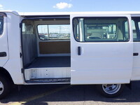 TOYOTA Dyna Others LDF-KDY241V 2020 171,000km_7