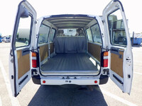 TOYOTA Dyna Others LDF-KDY241V 2020 171,000km_8