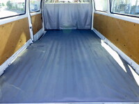 TOYOTA Dyna Others LDF-KDY241V 2020 171,000km_9