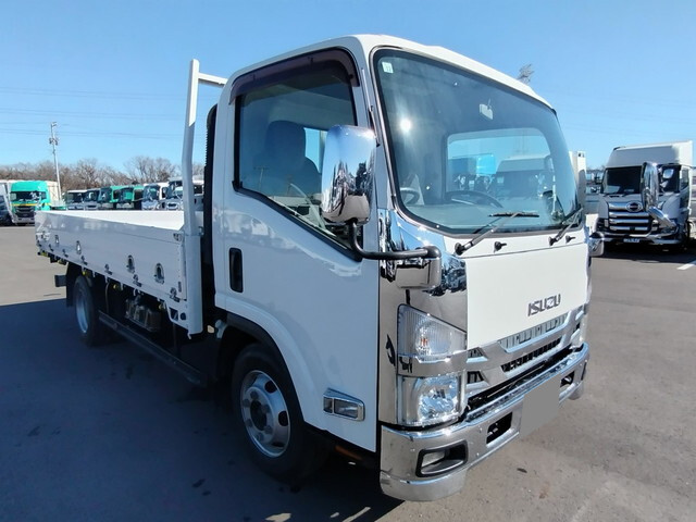 Elf Aluminum Block_1