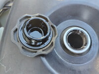 ISUZU Elf Aluminum Block TPG-NPR85N 2017 89,013km_11