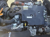 ISUZU Elf Aluminum Block TPG-NPR85N 2017 89,013km_13