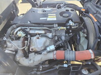 ISUZU Elf Aluminum Block TPG-NPR85N 2017 89,013km_14