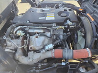 ISUZU Elf Aluminum Block TPG-NPR85N 2017 89,013km_14