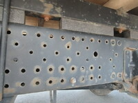 ISUZU Elf Aluminum Block TPG-NPR85N 2017 89,013km_15