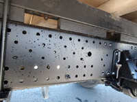 ISUZU Elf Aluminum Block TPG-NPR85N 2017 89,013km_15