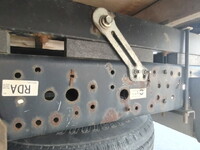 ISUZU Elf Aluminum Block TPG-NPR85N 2017 89,013km_16