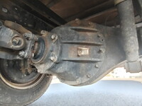 ISUZU Elf Aluminum Block TPG-NPR85N 2017 89,013km_17