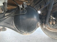 ISUZU Elf Aluminum Block TPG-NPR85N 2017 89,013km_18