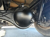 ISUZU Elf Aluminum Block TPG-NPR85N 2017 89,013km_18