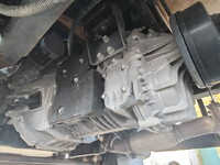 ISUZU Elf Aluminum Block TPG-NPR85N 2017 89,013km_19