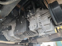 ISUZU Elf Aluminum Block TPG-NPR85N 2017 89,013km_19
