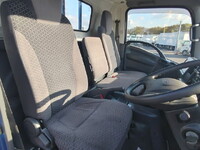 ISUZU Elf Aluminum Block TPG-NPR85N 2017 89,013km_20