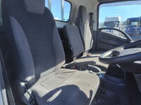 ISUZU Elf Aluminum Block TPG-NPR85N 2017 89,013km_20